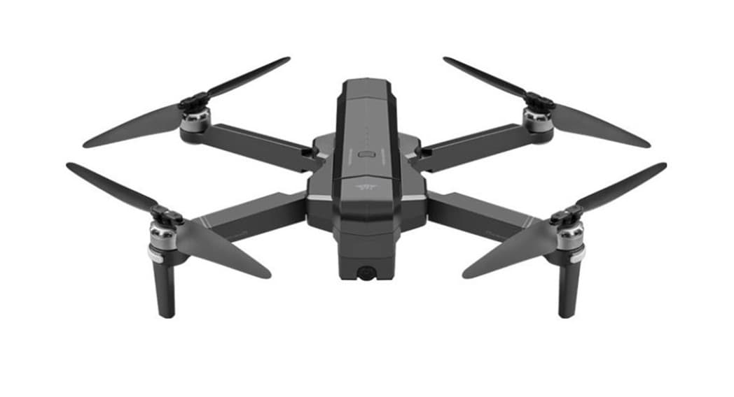 Dronica - Aerial Services & Robotics media 5