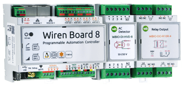 NDA (e-vtols) media 1