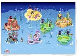 CosmoZoo - Space Zoo Simulator media 6