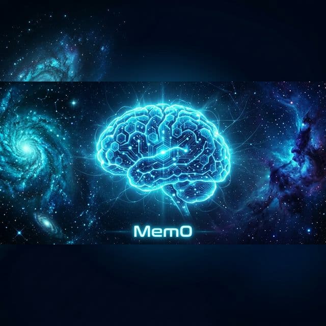 mem0-plus: media 1
