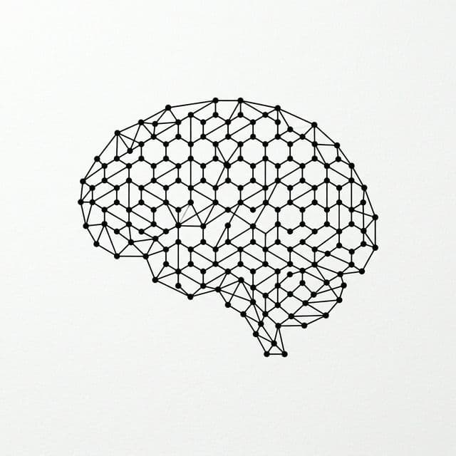 mem0-plus: media 2