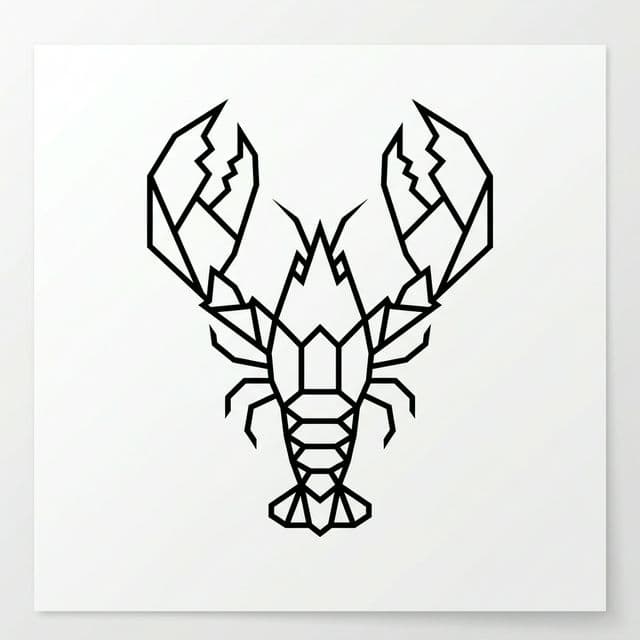 OpenClaw: General-Purpose AI Agent: media 2