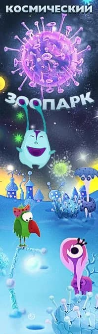 Heroes of Might and Magic V media 5