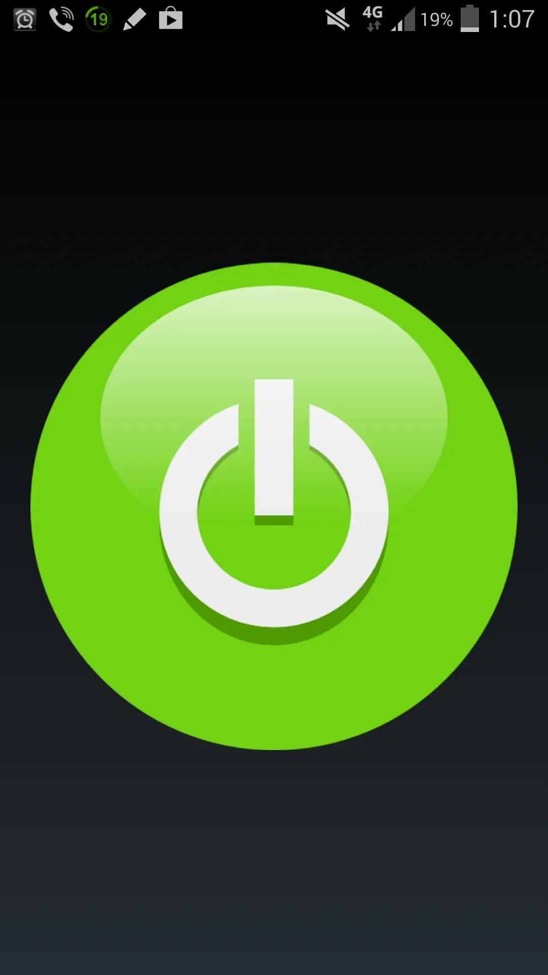 LevelMeter: Precision Surface Tool