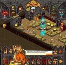 Monsters and Treasures (Social RPG) media 6